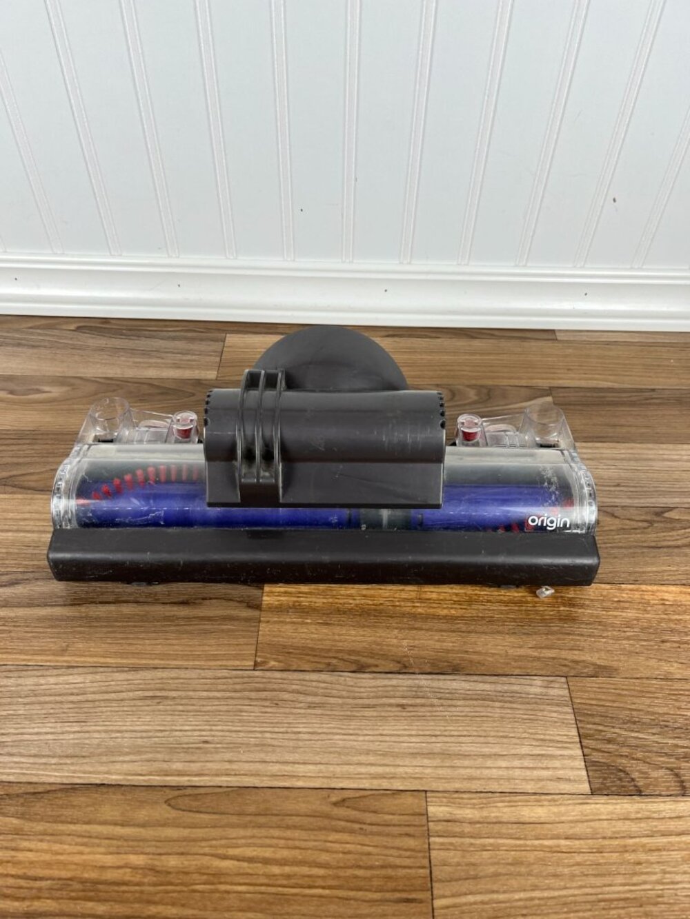 Dyson Ball Animal Total Clean Brush Head Nozzle UP13 UP14 UP16 DC41 DC65 & Clip